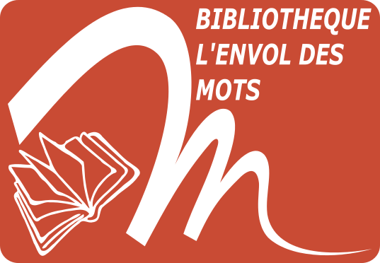 Logo Bibliothèques de Montigny-le-Tilleul
